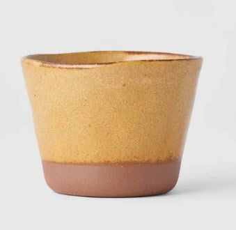 Honey Teacup