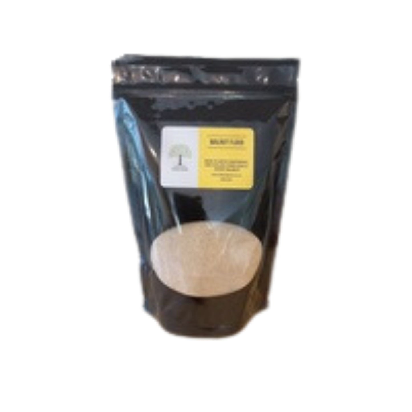 Walnut Flour 500g - pantry from Loburn Grove - Gets yours for $12! Shop now at The Riverside Pantry