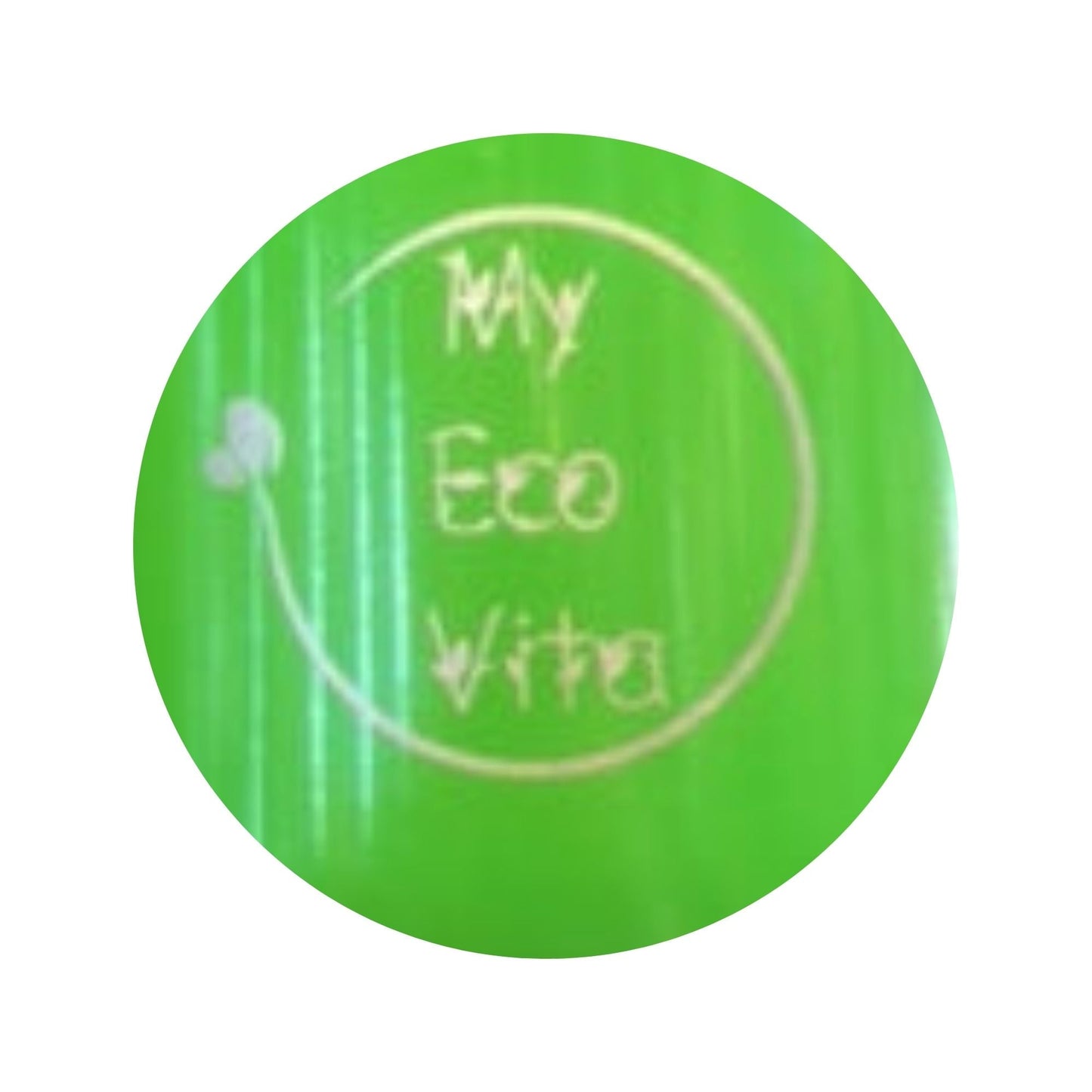 Petite Reusable Cup 240ml - eco from My Eco Vita - Gets yours for $26.00! Shop now at The Riverside Pantry