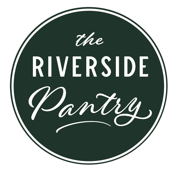 The Riverside Pantry