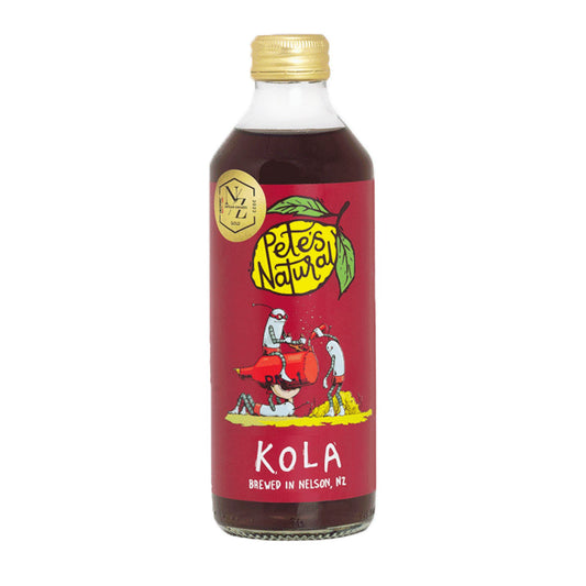 Kola - General from Riverside Butchery - Gets yours for $4! Shop now at The Riverside Pantry
