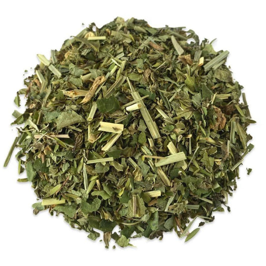 Tī Oranga - Wellness Tea - beverage from Ti Ani - Wild & Organic Tea - Gets yours for $5! Shop now at The Riverside Pantry