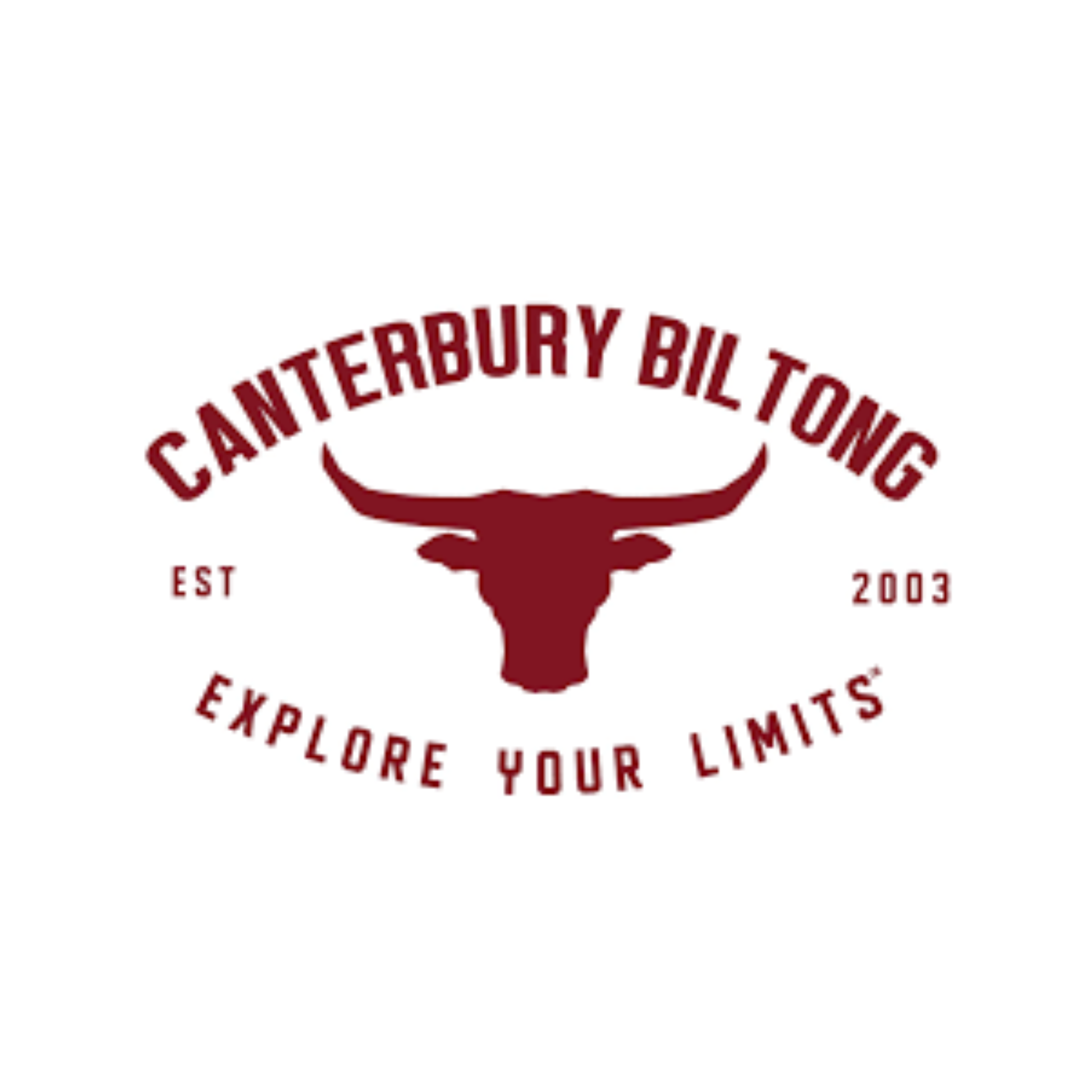 Canterbury Biltong - snack from Riverside Butchery - Gets yours for $6! Shop now at The Riverside Pantry