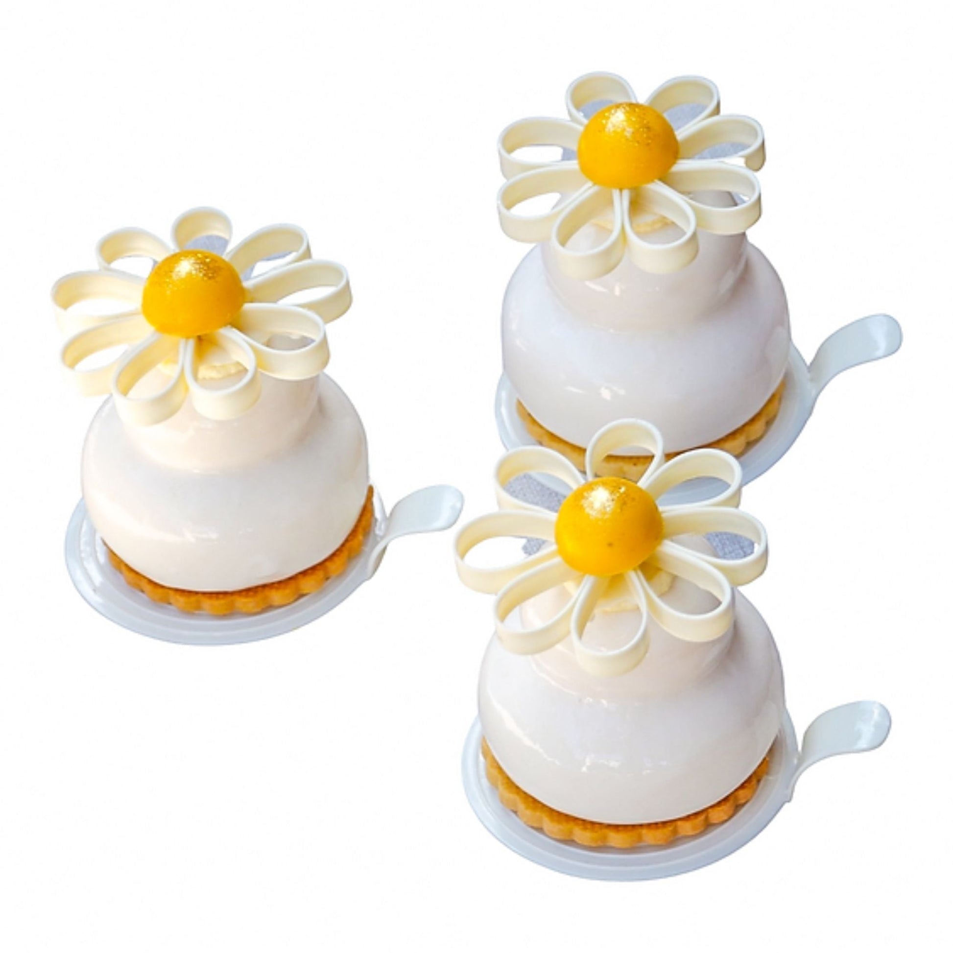 Boom Dessert - snack from Boom Desserts - Gets yours for $16.50! Shop now at The Riverside Pantry