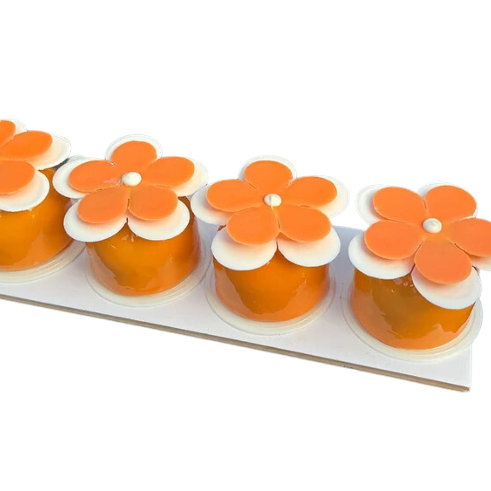 Boom Dessert - snack from Boom Desserts - Gets yours for $16.50! Shop now at The Riverside Pantry