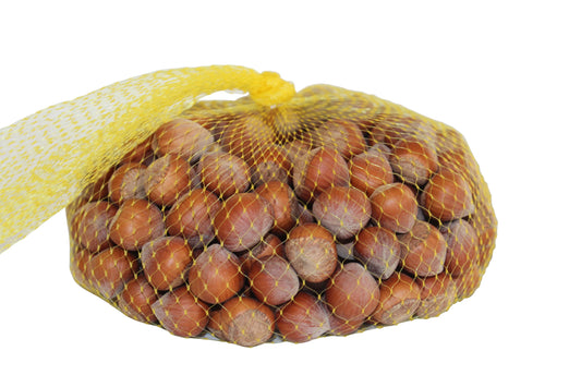 Hazelnuts In Shell 1kg - pantry from Loburn Grove - Gets yours for $12.00! Shop now at The Riverside Pantry
