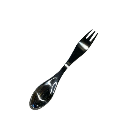 Mini Spork - General from My Eco Vita - Gets yours for $7.00! Shop now at The Riverside Pantry